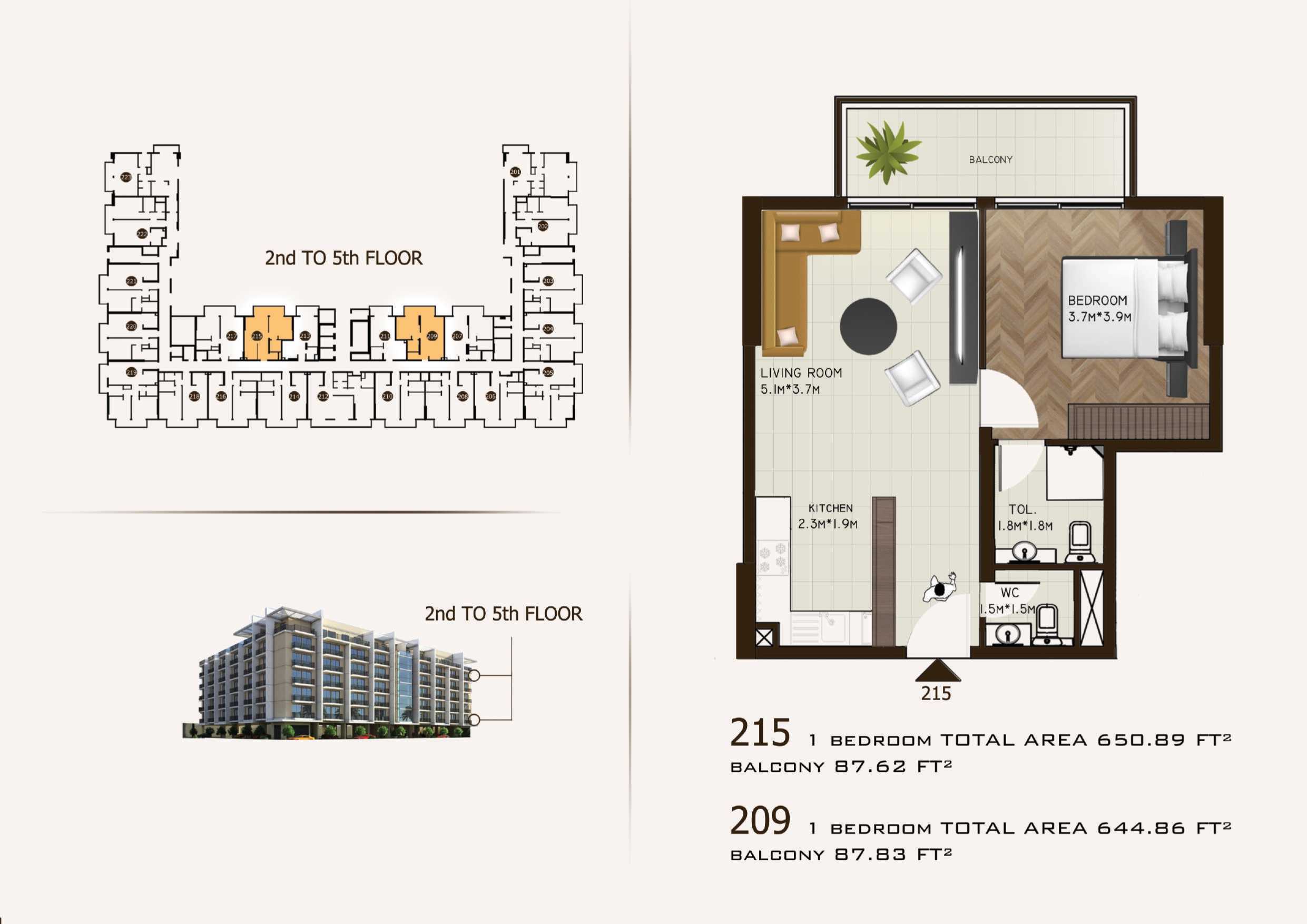 Unit 215,209-1BHK_copy_64